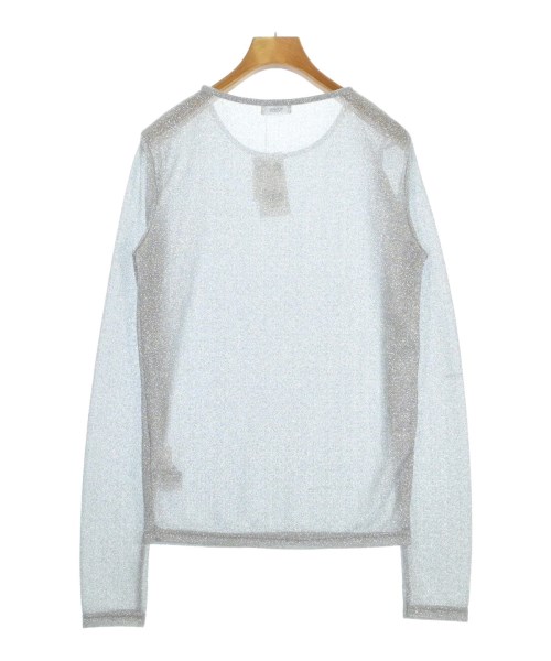 LOWRYS FARM（ローリーズファーム）Tシャツ・カットソー グレー サイズ:F レディース/2200683069044