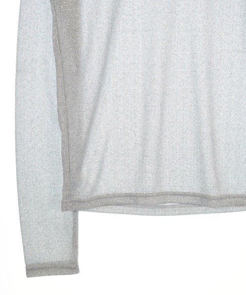 LOWRYS FARM（ローリーズファーム）Tシャツ・カットソー グレー サイズ:F レディース/2200683069044