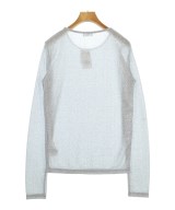 LOWRYS FARM（ローリーズファーム）Tシャツ・カットソー グレー サイズ:F レディース/2200683069044