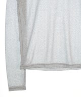 LOWRYS FARM（ローリーズファーム）Tシャツ・カットソー グレー サイズ:F レディース/2200683069044
