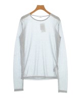 LOWRYS FARM Tシャツ・カットソー