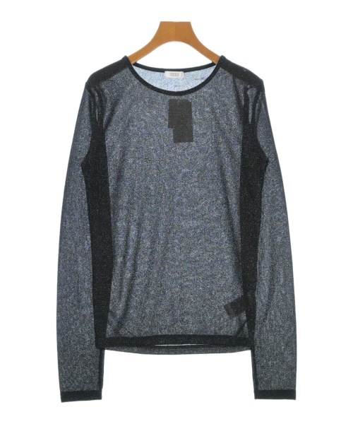 LOWRYS FARM(ローリーズファーム)Tシャツ・カットソー 黒 サイズ:F/2200683069051