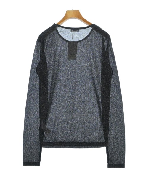 LOWRYS FARM（ローリーズファーム）Tシャツ・カットソー 黒 サイズ:F レディース/2200683069051