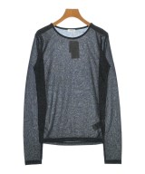 LOWRYS FARM（ローリーズファーム）Tシャツ・カットソー 黒 サイズ:F レディース/2200683069051