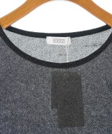 LOWRYS FARM（ローリーズファーム）Tシャツ・カットソー 黒 サイズ:F レディース/2200683069051