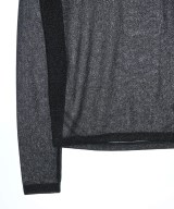 LOWRYS FARM（ローリーズファーム）Tシャツ・カットソー 黒 サイズ:F レディース/2200683069051