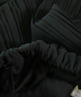 LOWRYS FARM（ローリーズファーム）ロング・マキシ丈スカート 黒 サイズ:F レディース/2200683069129