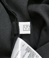 LOWRYS FARM（ローリーズファーム）スラックス 黒 サイズ:L レディース/2200683318012