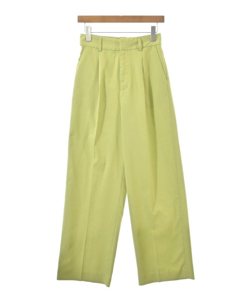 LOWRYS FARM(ローリーズファーム)その他 緑 サイズ:L/2200683318036