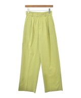 LOWRYS FARM（ローリーズファーム）その他 緑 サイズ:L レディース/2200683318036