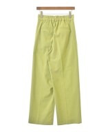 LOWRYS FARM（ローリーズファーム）その他 緑 サイズ:L レディース/2200683318036