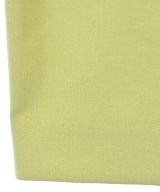 LOWRYS FARM（ローリーズファーム）その他 緑 サイズ:L レディース/2200683318036