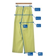LOWRYS FARM（ローリーズファーム）その他 緑 サイズ:L レディース/2200683318036