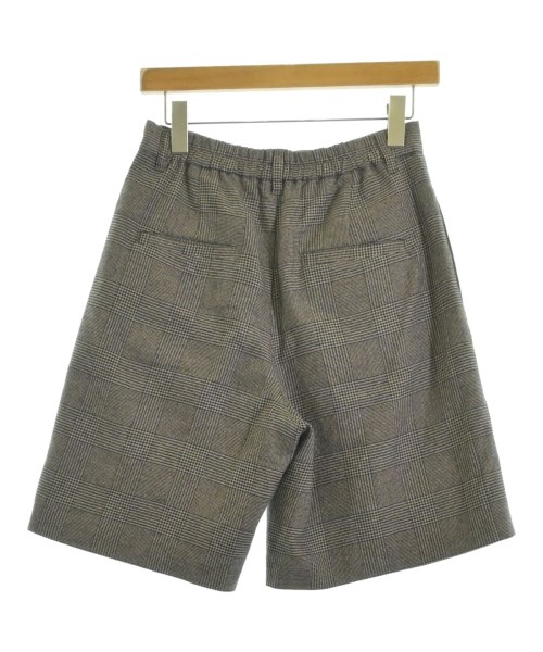 LOWRYS FARM（ローリーズファーム）ショートパンツ ベージュ サイズ:F レディース/2200683818024