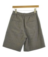 LOWRYS FARM（ローリーズファーム）ショートパンツ ベージュ サイズ:F レディース/2200683818024
