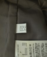 LOWRYS FARM（ローリーズファーム）ショートパンツ ベージュ サイズ:F レディース/2200683818024