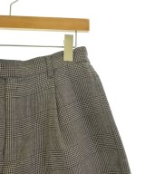 LOWRYS FARM（ローリーズファーム）ショートパンツ ベージュ サイズ:F レディース/2200683818024
