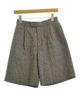 LOWRYS FARM ショートパンツ