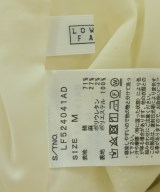 LOWRYS FARM（ローリーズファーム）ロング・マキシ丈スカート 白 サイズ:M レディース/2200683854053