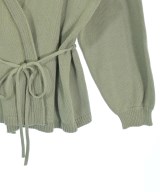 LOWRYS FARM（ローリーズファーム）カーディガン 緑 サイズ:F レディース/2200675355049