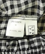 LOWRYS FARM（ローリーズファーム）ブラウス 黒 サイズ:M レディース/2200685515020