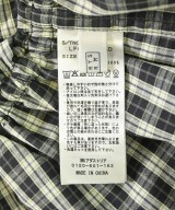 LOWRYS FARM（ローリーズファーム）キャミソール 黒 サイズ:F レディース/2200682616027