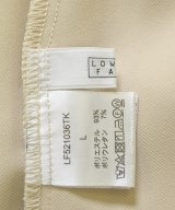 LOWRYS FARM（ローリーズファーム）スラックス 白 サイズ:L レディース/2200680983121