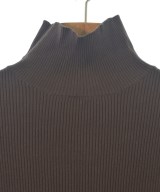 LOWRYS FARM（ローリーズファーム）ニット・セーター 茶 サイズ:F レディース/2200680030245