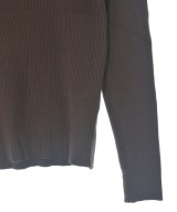 LOWRYS FARM（ローリーズファーム）ニット・セーター 茶 サイズ:F レディース/2200680030245