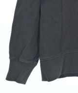 LOWRYS FARM（ローリーズファーム）スウェット 黒 サイズ:2(M位) レディース/2200683197020