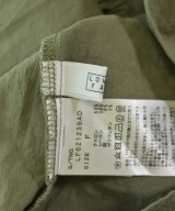 LOWRYS FARM（ローリーズファーム）ブラウス カーキ サイズ:F レディース/2200688349042