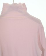 LOWRYS FARM（ローリーズファーム）カーディガン ピンク サイズ:F レディース/2200683594096