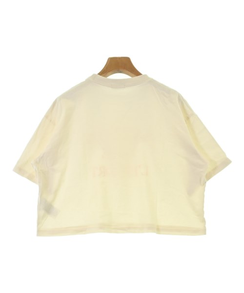 LOWRYS FARM（ローリーズファーム）Tシャツ・カットソー 白 サイズ:F レディース/2200684075075