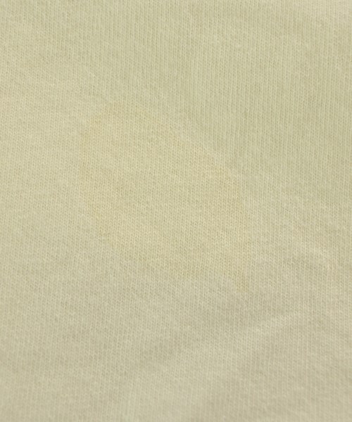 LOWRYS FARM（ローリーズファーム）Tシャツ・カットソー 白 サイズ:F レディース/2200684075075