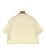 LOWRYS FARM（ローリーズファーム）Tシャツ・カットソー 白 サイズ:F レディース/2200684075075