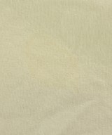 LOWRYS FARM（ローリーズファーム）Tシャツ・カットソー 白 サイズ:F レディース/2200684075075