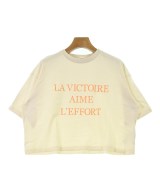 LOWRYS FARM Tシャツ・カットソー