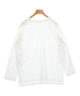 LOWRYS FARM（ローリーズファーム）Tシャツ・カットソー 白 サイズ:F レディース/2200685782316