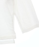 LOWRYS FARM（ローリーズファーム）Tシャツ・カットソー 白 サイズ:F レディース/2200685782316