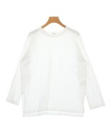 LOWRYS FARM Tシャツ・カットソー