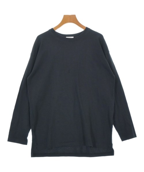 LOWRYS FARM(ローリーズファーム)Tシャツ・カットソー 黒 サイズ:F/2200685782361