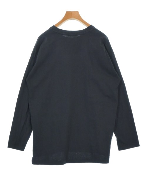 LOWRYS FARM（ローリーズファーム）Tシャツ・カットソー 黒 サイズ:F レディース/2200685782361