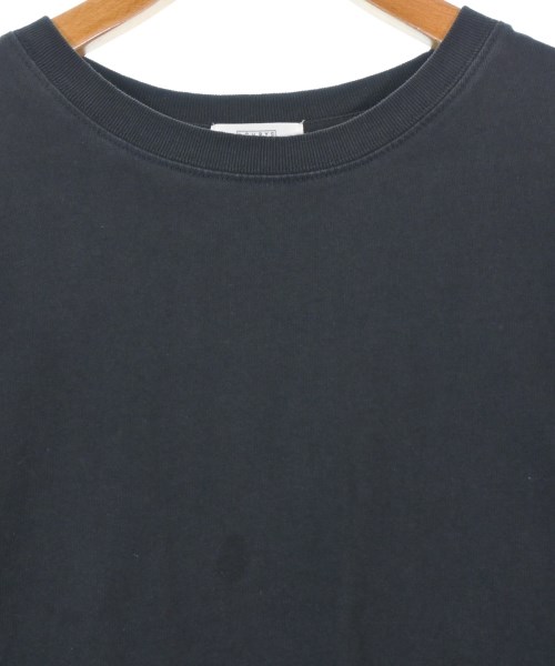 LOWRYS FARM（ローリーズファーム）Tシャツ・カットソー 黒 サイズ:F レディース/2200685782361