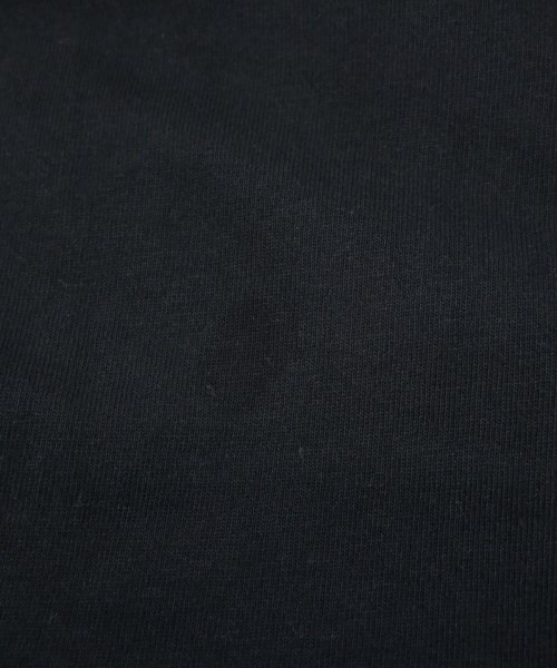 LOWRYS FARM（ローリーズファーム）Tシャツ・カットソー 黒 サイズ:F レディース/2200685782361