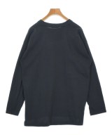 LOWRYS FARM（ローリーズファーム）Tシャツ・カットソー 黒 サイズ:F レディース/2200685782361