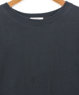 LOWRYS FARM（ローリーズファーム）Tシャツ・カットソー 黒 サイズ:F レディース/2200685782361