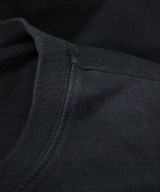 LOWRYS FARM（ローリーズファーム）Tシャツ・カットソー 黒 サイズ:F レディース/2200685782361