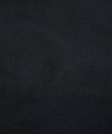 LOWRYS FARM（ローリーズファーム）Tシャツ・カットソー 黒 サイズ:F レディース/2200685782361