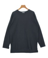 LOWRYS FARM Tシャツ・カットソー