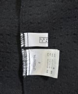 LOWRYS FARM（ローリーズファーム）ワンピース 黒 サイズ:F レディース/2200684951072